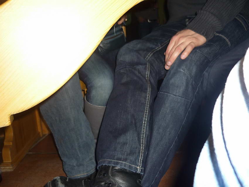 2-Katschberg, Geischl 150